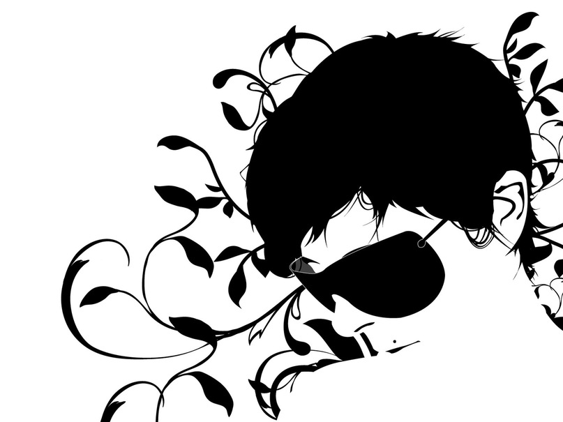 Виталя Монгул-оол фотография #19