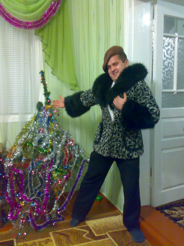 Prema Ids фотография #43