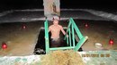 Фотография Ворника Ивана