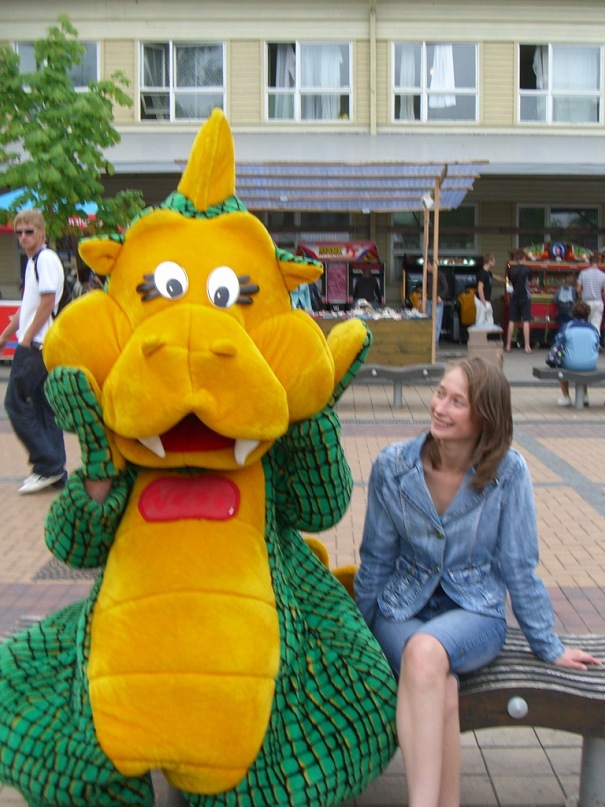 Светик Степнова фотография #37