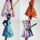 Фотография Балашовой Ольги