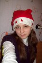 Софія Головчак фотография #25 (источник - https://vk.com/id61779643)
