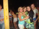 Маша Сікан фотография #4 (источник - https://vk.com/id165396629)