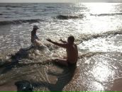 Евгений Коваленко фотография #35 (источник - https://vk.com/id166316180)