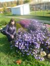 Фотография Соколовой Анастасии