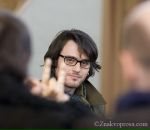 Юля Карпаєва фотография #16 (источник - https://vk.com/id58118920)