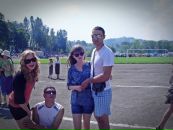 Віталік Репчук фотография #5 (источник - https://vk.com/id85473258)