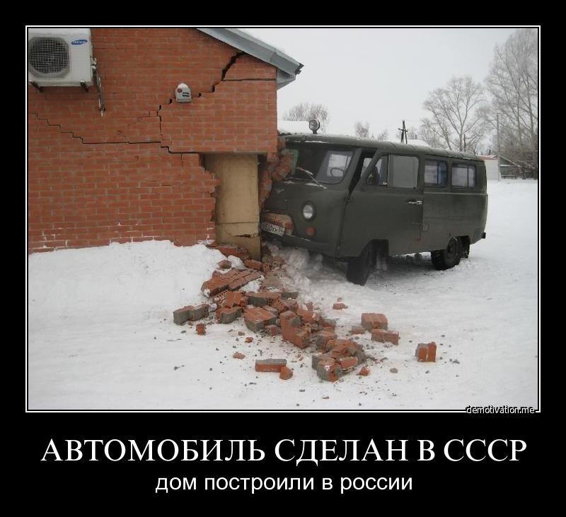 Сергей Лёнин фотография #38