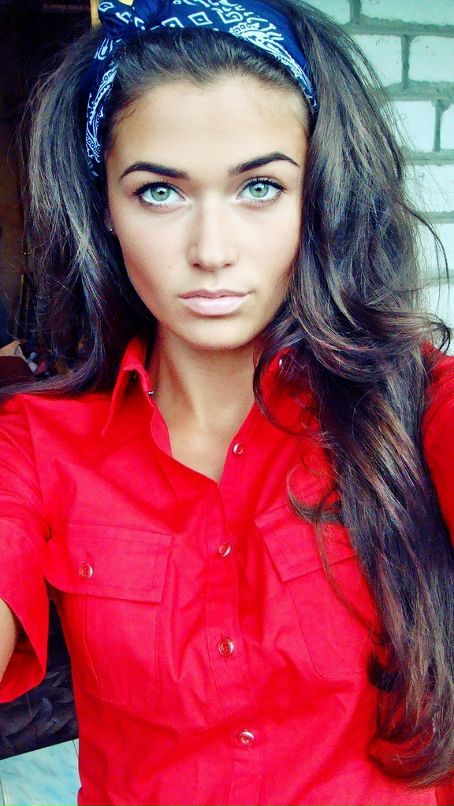 Ефим Лавриненко фотография #6