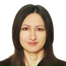 Фотография Artemchuk Tatiana