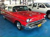 Дима Левит фотография #22 (источник - https://vk.com/id1176433)