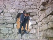 Фотография Топчиева Валерия