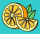 Вікусічка Кунинець фотография #17 (источник - https://vk.com/id53410753)