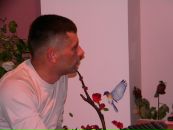 Юрій Крiцак фотография #13 (источник - https://vk.com/id60472923)