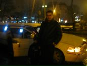 Наталія Квінтюк фотография #23 (источник - https://vk.com/id85440141)