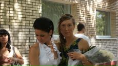 Фотография Касаткиной Тони