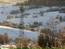 Василь-І-Богдана Стасів фотография #42 (источник - https://vk.com/id196953600)
