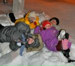 Фотография Луговой Веры