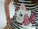 Даша Палаєвська фотография #1
