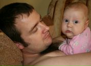 Фотография Примы Алексея