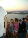 ömer Bekler фотография #29 (источник - https://vk.com/id133870489)
