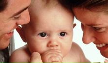 Фотография Дорощенко Антона