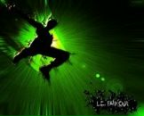 Міша Половко фотография #4 (источник - https://vk.com/id86644840)