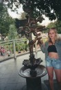 Юлія Лотоцька фотография #35 (источник - https://vk.com/id63150270)