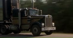 Фотография Павлова Никиты