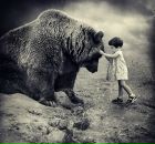 Миша Созыкин фотография #29 (источник - https://vk.com/id250203)