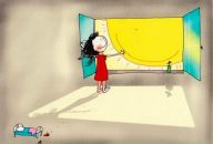 Фотография Синицыной Маши