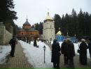 Іван Соловко фотография #38 (источник - https://vk.com/id55519420)
