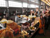 Анна Зинченко фотография #50 (источник - https://vk.com/id7190892)