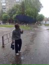 Сергій Тиць фотография #43 (источник - https://vk.com/id138103129)