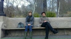 Фотография Мешковой Татьяны