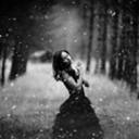 Фотография Чураковой Марины