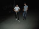 Ілюша Боцько фотография #27 (источник - https://vk.com/id124732005)