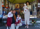 Зіновій Маланюк фотография #26 (источник - https://vk.com/id151709992)