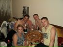 Сергій Смолінчук фотография #40 (источник - https://vk.com/id151224870)