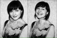 Фотография Беласик Насти