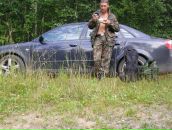 Фотография Корнилова Олега