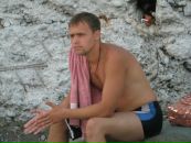 Сергій Демчук фотография #20 (источник - https://vk.com/id117842418)