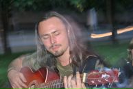 Валерій Луценко фотография #7 (источник - https://vk.com/id2141352)