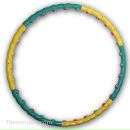 Кати Κолесникова фотография #3 (источник - https://vk.com/id74456791)