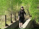 Ольга Баянова фотография #38 (источник - https://vk.com/id97869485)