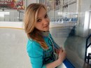 Фотография Зотов Макс