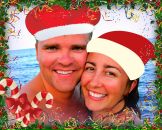 Фотография Калугиной Марины