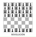 Андрій Михальчук фотография #9 (источник - https://vk.com/id31362149)