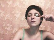 Фотография Тараненко Виктории