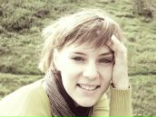 Фотография Malchenkova Kseniya